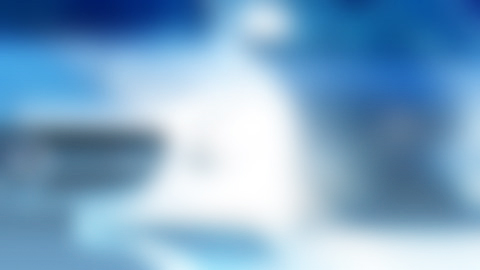 �����оWվ����